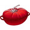 Staub paradajky 25 cm 2,9 l