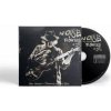 CD Neil Young: Noise & Flowers