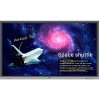 BenQ RE7501