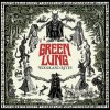 Green Lung: Woodland Rites LP - Green Lung