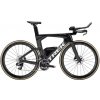 Bicykel Trek Speed Concept SLR 9 AXS Matte Deep Smoke 2026 M