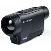 Termovízia Pulsar Axion 2 XG35 POSLEDNÝ KUS V TEJTO CENE !!!