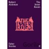 The Inner Room - Robert Aickman