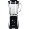 Stand Mixer Camry CR 4077