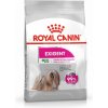 Royal Canin Mini Exigent 3kg