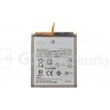Batéria Samsung EB-BS916ABY Variant:: OEM