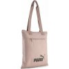 Puma Phase Packable Tote 09215734 sandstone