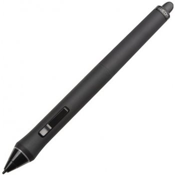 Wacom Grip Pen