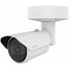 Hanwha Vision Hanwha XNO-A9084R bezpečnostná kamera Guľka (tvar) IP bezpečnostná kamera Vnútorné a vonkajšie 3840 x 2160 px Stropné / nástenné (XNO-A9084R)