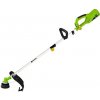 Fieldmann FZS 2050 E
