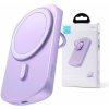 Joyroom JR-W030 6000mAh Purple