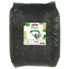 Krmivo pre vonkajšie vtáky Slnečnica 4,5kg Zolux