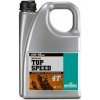 Motorex Top Speed 4T 10W-40 4L