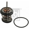 Termostat chladenia FEBI BILSTEIN 34782