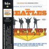 The Beatles: Help! CD