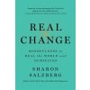 Real Change