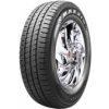 215/70 R15 109R ZIMA Maxxis WL2