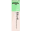 L'Oréal Professionnel Dia Color 60 ml demi-permanentná farba 5.71