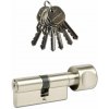 Richter EURO SECURE ES.30/40K.NI