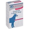 Orozyme oradental S dentálne žuvacie plátky s kolagénom pre psov 224 g