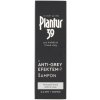 Plantur 39 Anti-Grey šampón proti šediveniu vlasov 200 ml