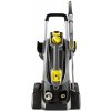 Kärcher HD 6/13 C Plus 1.520-951.0