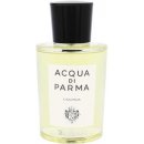 Parfum Acqua Di Parma Colonia kolínska voda unisex 100 ml