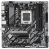 GIG GIGABYTE B850M D3HP základná doska AMD B850 Pätica AM5 micro ATX