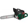 Parkside® Benzínová reťazová píla Pbks 46 B2 (100398574)