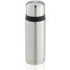 Leifheit termoska nerez Coco 0,75 l 28520