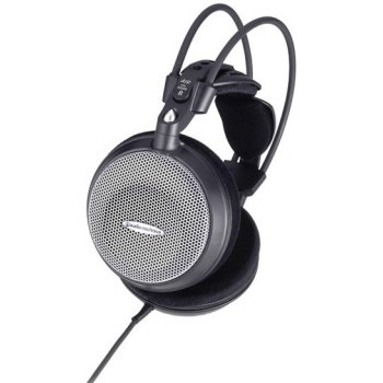 Audio-Technica ATH-AD500