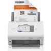 Skener Brother ADS-4900W (ADS4900WTF1)