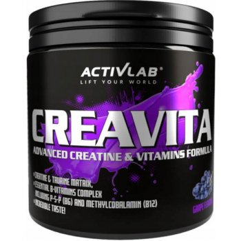 Activlab Creavita 300 g