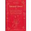 Zdravý život s babkinými bylinkami