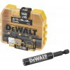 Dewalt Sada bitov 16 ks DT70522T