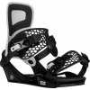 Gravity Indy Black/White M 2024