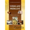 Vzdelaní príbuzní - Vladimír Leksa-Pichanič