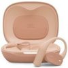 JBL SENSE LITE BEIGE