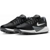 Nike Victory Pro 4 Mens black