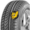 Dunlop SP Winter Response 185/60 R15 88H XL AO