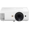 Projektor ViewSonic FullHD - PX704HD (4000AL, 1.1x, 3D, HDMIx2, 3W spk, 4/15 000h) Viewsonic