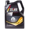 Olej motorový Selenia 5W-40 K, 5L