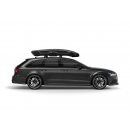 Thule Vector Alpine