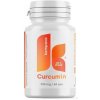 Kompava Curcumin 60 kapsúl