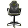 TRUST GXT703BM REVVO KIDS CHAIR BATMAN