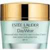 Estée Lauder DayWear Advanced Multi-Protection Anti-Oxidant Creme SPF 15 50 ml