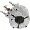 DELONGHI termoblok pre EC9335.., EC9355.., EC9665.M, EC9865.M (5 X 05 230 V/ 1300 W )