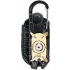 TRUE UTILITY Fixr 20 v 1