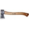 HULTAFORS turistická sekera Premeium 267160109