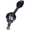 Poloos MAXGEAR 49-1870